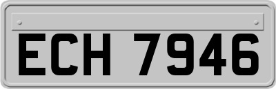 ECH7946