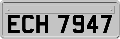 ECH7947