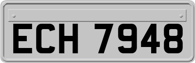 ECH7948