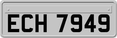 ECH7949