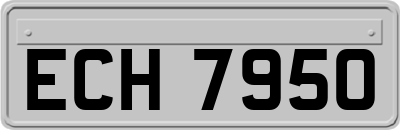 ECH7950