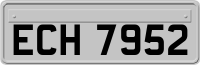 ECH7952