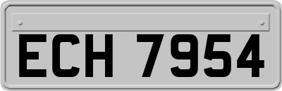 ECH7954