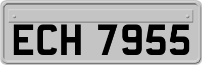 ECH7955