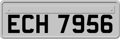 ECH7956