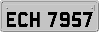ECH7957
