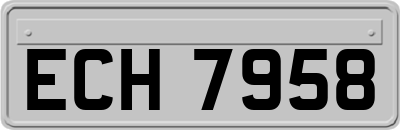 ECH7958