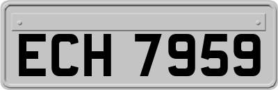 ECH7959