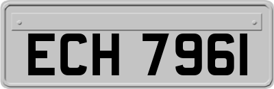 ECH7961