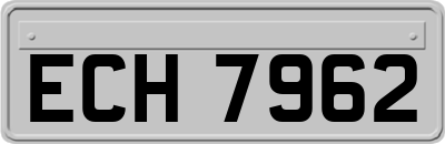 ECH7962