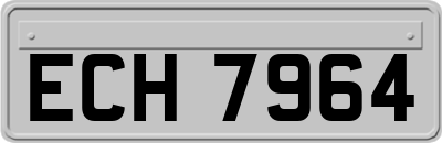 ECH7964