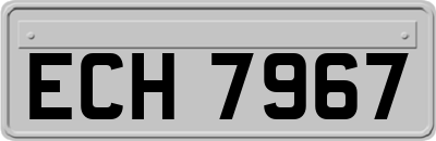 ECH7967