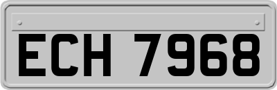 ECH7968