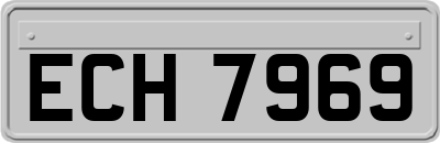 ECH7969
