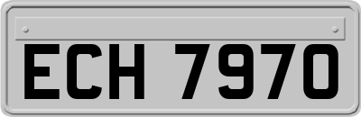 ECH7970