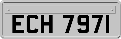 ECH7971