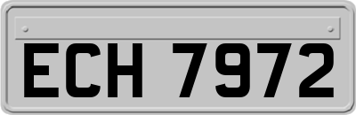 ECH7972