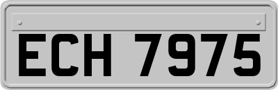 ECH7975