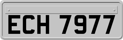 ECH7977