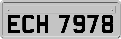 ECH7978