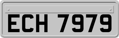 ECH7979