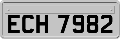 ECH7982