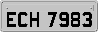 ECH7983