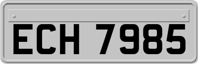 ECH7985