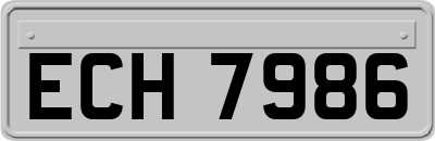 ECH7986