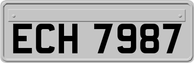 ECH7987