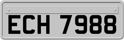 ECH7988