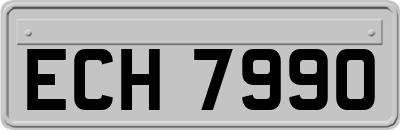 ECH7990