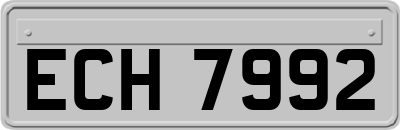 ECH7992