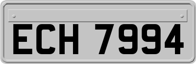 ECH7994