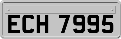 ECH7995