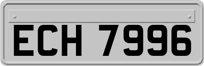 ECH7996