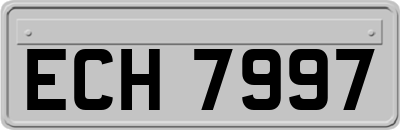 ECH7997
