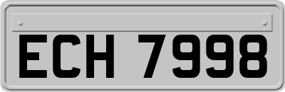 ECH7998