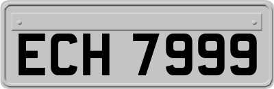 ECH7999
