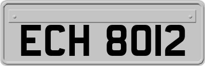 ECH8012