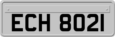 ECH8021