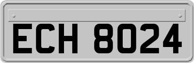 ECH8024