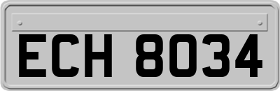 ECH8034