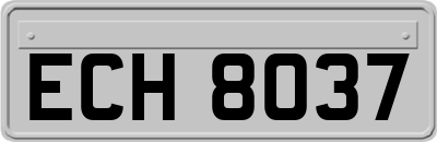 ECH8037