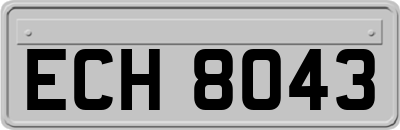 ECH8043