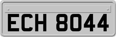 ECH8044