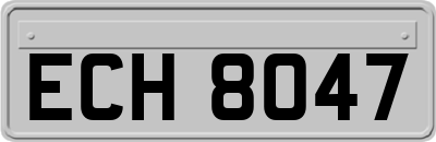 ECH8047