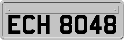 ECH8048