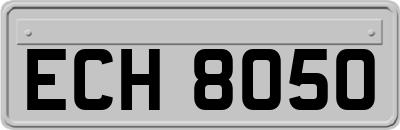 ECH8050