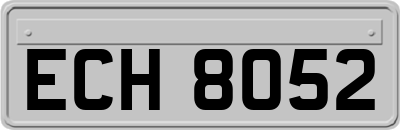 ECH8052